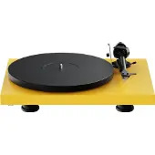 Pro-Ject Debut Evo 2