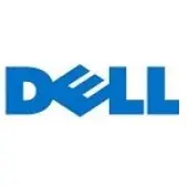 Dell Assy DVD+/-RW 8 12.7T USFF PSN