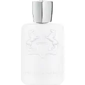 Parfums de Marly Galloway Eau de parfum Spray 75 ml