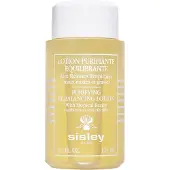 sisley Purifying Re-balancing Lotion 125 ml