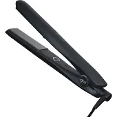 GHD Gold Hair Straightener - Black
