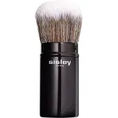 sisley Pinsel Pinceau Phyto-Touche 1 Stk.
