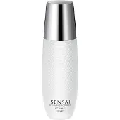 Sensai Cellular Perf. Lotion I 125ml.