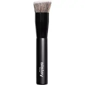 sisley Pinceau Fond de Teint Foundation-Pinsel
