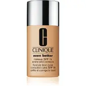 Clinique Even Better Evn Btr Mkup Spf15-Beige 30Ml/1Floz 30 ml Creme