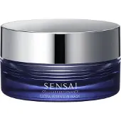 Sensai CP Extra Intensive Mask 75 ml