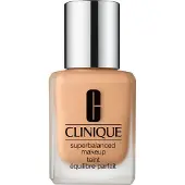Clinique Superbalanced Make-up CN 40 Cream Chamois 30 ml Make up