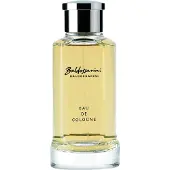 Baldessarini Eau de Cologne 75 ml ( Herren)