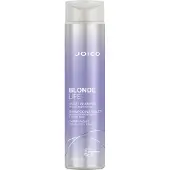 Joico Blonde Life Violet Shampoo