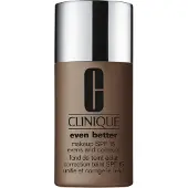 Clinique Even Better Make-Up SPF 15 Foundation CN126 Espresso 30 ml
