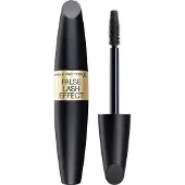 Max Factor False Lash Effect Wimperntusche Black Brown 13 ml