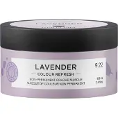 Maria Nila Colour Refresh Farbmaske Lavender 100 ml