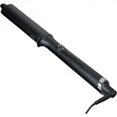 GHD Classic Wave Glätteisen