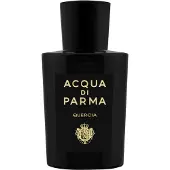 Acqua di Parma Quercia Eau De Parfum Spray 100 ml