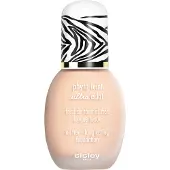 sisley Phyto Teint Ultra Eclat Foundation 0+ Vanilla 30 ml
