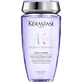 Kérastase Blond Absolu Hydrating Illuminating Shampoo 250 ml