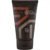 Aveda 18084851029, Haarcreme, Männer, 125 ml, Dünnes Haar, Feuchtigkeitsspendend, Alle Farben