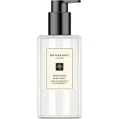 Jo Malone Wood Sage & Sea Salt Body & Hand Wash 250 ml