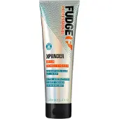 Fudge Conditioner Care Xpander Whip Conditioner