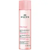 Nuxe Very Rose 3-In-1 Soothing Micellar Water (U) 200 ml