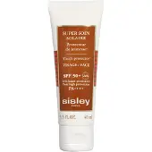 sisley Super Soin Solaire Sonnenschutz SPF 50+