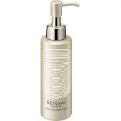Sensai ULTIMATE - Das Reinigungsöl 150ml