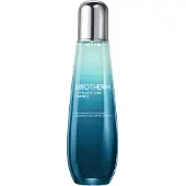 Biotherm Life Plankton Essence 125ml