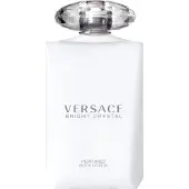 Versace Bright Crystal Bodylotion 200 ml