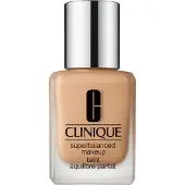 Clinique Superausgeglichenes Make-up 09 Make-up