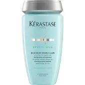 Kérastase Specifique Bain Riche Dermo Calm 250ml - shampoo lenitivo e purificante 250 ml Shampoo