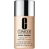 Clinique Even Better Make-up Spf15 CN 10 Alabaster 30 ml Make up