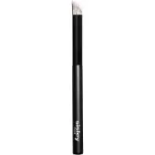 sisley Eyeshadow Smudge Brush 1 stuk 1 pc