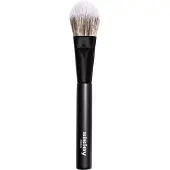 sisley Pinsel Pinceau Fond de Teint Fluide 1 Stk.