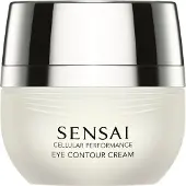 Sensai Eye Contour Cream 15 ml