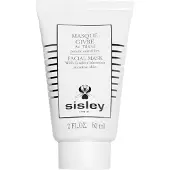 sisley Facial Mask 60 ml