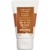 sisley Super Soin Solaire Sonnenschutz SPF 30