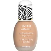 sisley 2N1 Sand 30 ml Make up