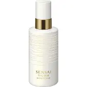 Sensai The Silk Shower Cream 200 ml