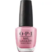 OPI Nail Lacquer Nagellack Aphrodite's Pink Nightie 15 ml