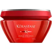 Kérastase Soleil Masker Après-Soleil 200ml