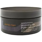 Aveda Men Pure-Formance Grooming Clay 75 ml