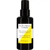 Sisley Hair Rituel Kostbares Haarpflegeöl 100ml