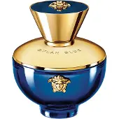 Versace Dylan Blue pour Femme Eau de Parfum 100 ml
