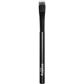 sisley Eyelinerpinsel