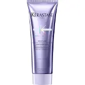 Kérastase Blond Absolu Cicaflash Tiefenpflege für blondiertes Haar oder Strähnchen 250 ml