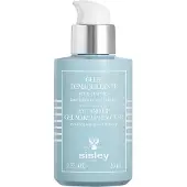 sisley Gelée Démaquillante Yeux & Lèvres 120 ml Flüssigkeit