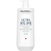 Goldwell Dualsenses Ultra Volume Conditioner 1000 ml