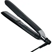 GHD Platinum+ Professional Smart Styler Glätteisen