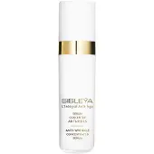sisley Sisleya L'Integral Anti-Age Anti-Wrinkle Conc. Serum 30ml Damen