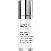 FILORGA Age-Purify Intensive, Frauen, Hautalterung, Mischhaut, ölige Haut, 30 ml